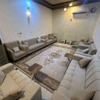 كنب • الصفحة الهندية • كربلاء