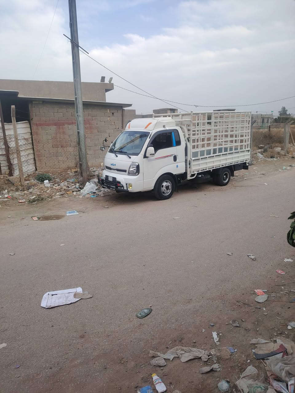 السلام عليكم اخوان سياره فحل مديل ٢٣ سياره كفاله عامه رقم بابل انكليزي سياره فول وربع سياره كامله محجر وكاسحه سيار مناقصه برغي فول جنبزه مكاني بابل استفسار أكثر ***********
