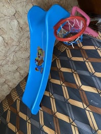 اثاث اطفال • بغداد الامين الثانيه