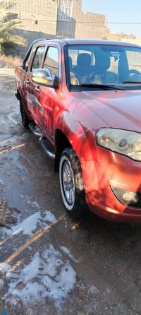 سكاي • موديل ٣٠١٣ • الحله