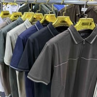 ملابس رجالية • تجهيزات رياضية • توصيل كل المحافظات