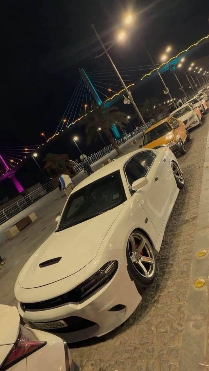 جاجر SRT موديل 2019
ماشيه61000
حادثها حافه البنيد بارد وجاملغ السكن مبدل والجاملغ الثاني فقط بارد حادثها تافه جداً
-السياره عليها هواي اضافات
-جوبلس s2 
-شوته afe 
-دركه كاربون الياف طبيعيه 
-كزوز معدل بوري
-داون بايب 
-اكس بايب
-دبات سود
برمجه سيفتي ومراوح وطلقات 
اويل كانج كان 
السياره كلش حلوه ونضيفه وما متعوبه 
مواصفات السياره كشن كهرباء كشنات تدفىه تبريد سترين تدفئه وباقي المواصفات المعروفه 
لمعرفه تفاصيل اكثر اتصل  ***********
متوفر ع الفيسبوك والواتساب ايضاً
مع التقدير♥️ البصرة, العراق
