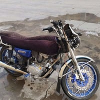 نامي برو • ٢٠٢٤ • مكينه كبس