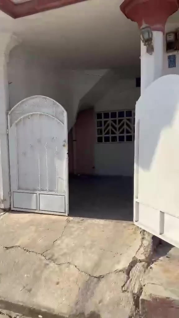 بيت للايجار واسطي قرب جامع المؤمن السايدين دائره المعوقين يتكون من كراج غرفين نوم ستقبال كبير مطبخ صحيات سعر ايجاره 300


**إذا كنت صاحب هذا الإعلان وتريد حذفه لأي سبب، رجاءا أرسل رسالة إلى الدعم الفني**