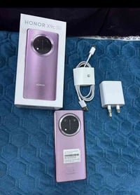 هونر X9c للبيع🔻 جهاز غني عن التعريف جهاز اخو الجديد نضافته 100٪ ذاكرة ...