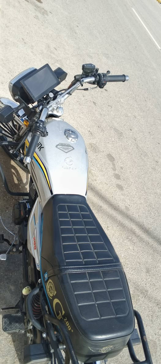 سونك موديل 25 كفاله عامه السعر 850 وبيه مجال العنوان واسط قضاء العزيزيه


**إذا كنت صاحب هذا الإعلان وتريد حذفه لأي سبب، رجاءا أرسل رسالة إلى الدعم الفني**