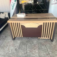 ميز مكتبي • تخم • سعر مناسب