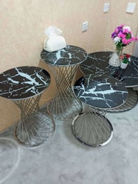 حلبجة • جديدة • طاولة