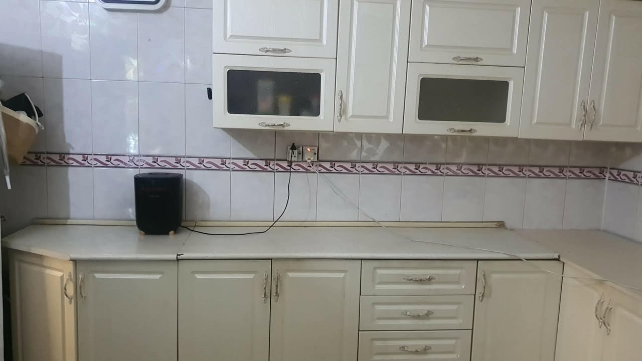 كاونتر والله سويته ٣ملاين قبل ٥سنوزت وهسه دا انشيل بسمايه أريده ٣٠٠قفله اي ضرر ما بي


**إذا كنت صاحب هذا الإعلان وتريد حذفه لأي سبب، رجاءا أرسل رسالة إلى الدعم الفني**