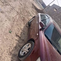 سوناته ٢٠٠٩خليجي صبغ ٤ قطع بداون دواخل ألسياره فوال سلايت داخل لونين ب...