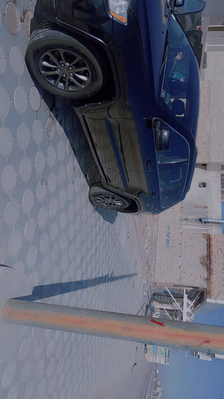 البيع جيب موديل ١٣ صبق عام جمالية ***********
