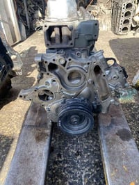 طابوكة ١٠٨ • طابوكة ١٠٤ • مكاين وارد