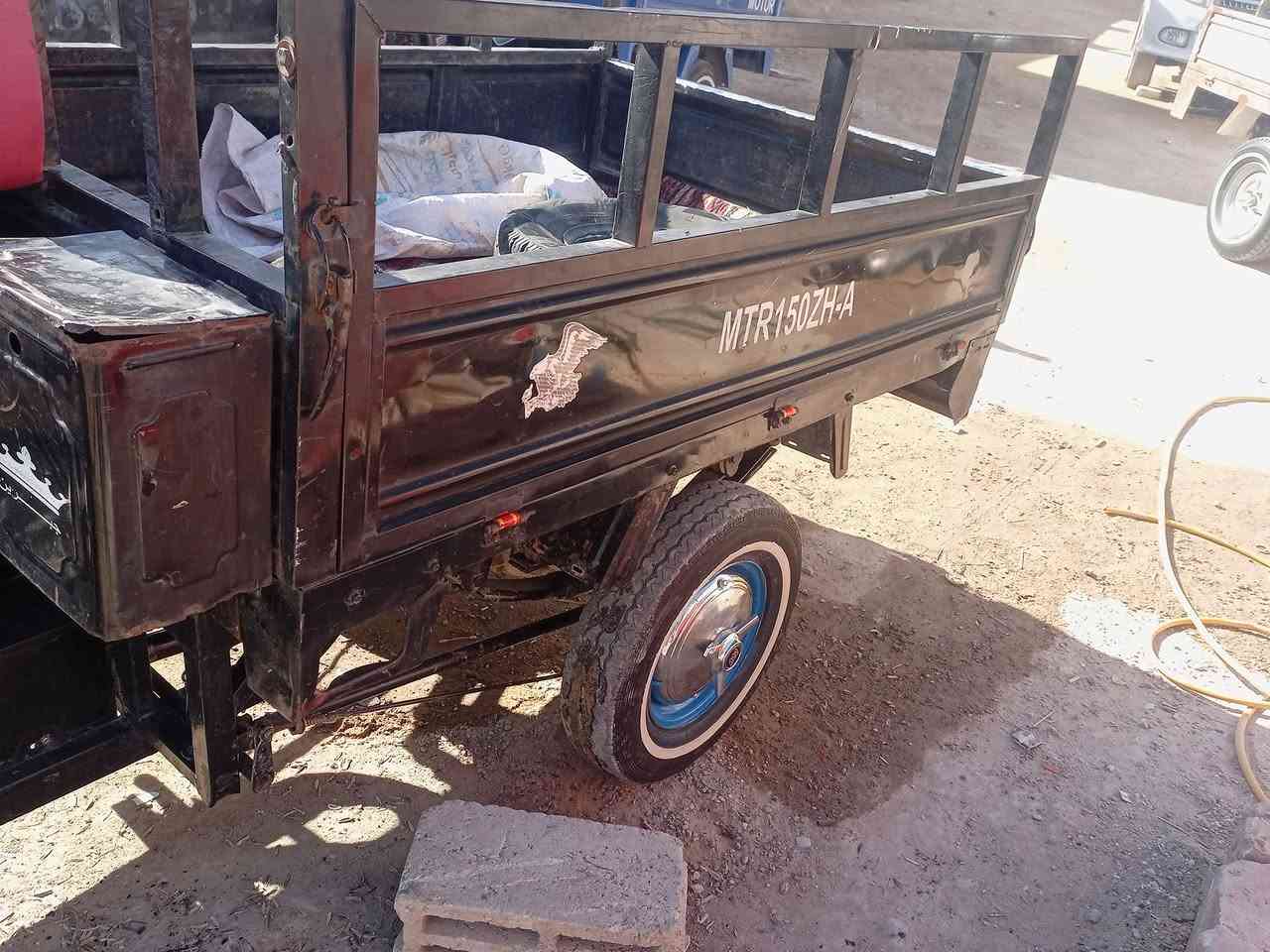 لليع.   2020.   1600.    ***********
