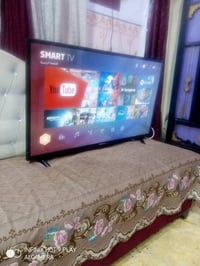 غراض بيت • للبيع • مكاني الحيانيه