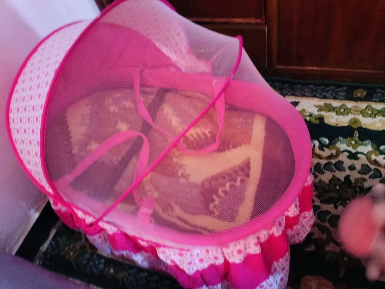 كرسي كهربائي وكاروك استعمال قليل جدا جديدات قبل 3اشهر اشتريتهم ثنينهم ب60 وبيهم مجال مكاني بغداد


**إذا كنت صاحب هذا الإعلان وتريد حذفه لأي سبب، رجاءا أرسل رسالة إلى الدعم الفني**