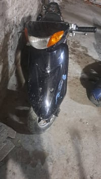 عصفوريه كمله شلعه معدل البيع السعر 07772182700