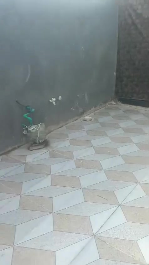 بيت للبيع قرب جسر الناظم زراعي الاستفسار ***********
