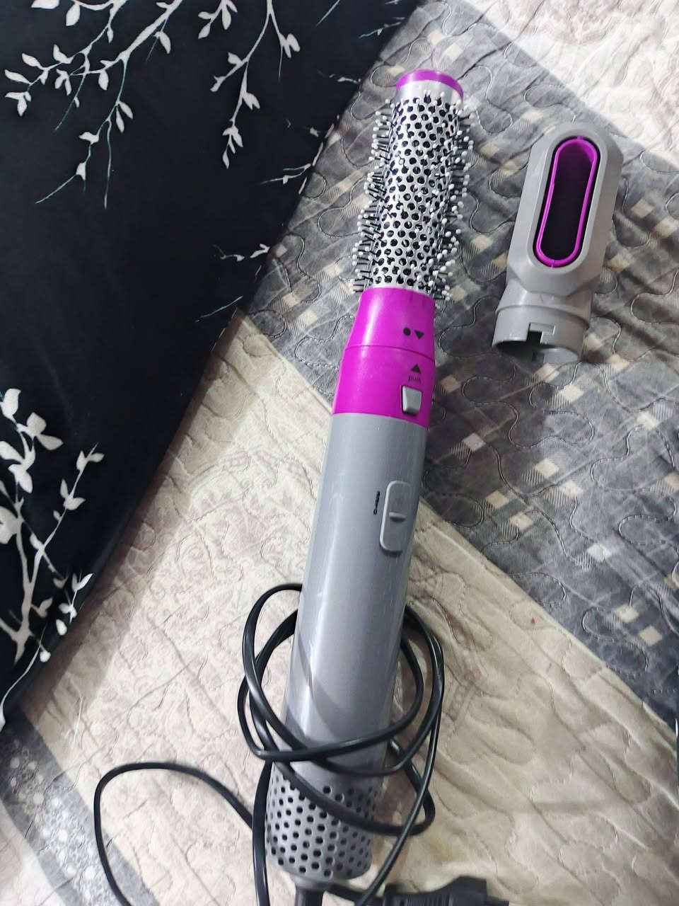 شسوار ب5بي 3سرعات كلش زبن وغلايه ب 8


**إذا كنت صاحب هذا الإعلان وتريد حذفه لأي سبب، رجاءا أرسل رسالة إلى الدعم الفني**