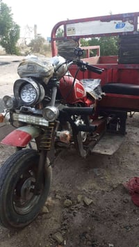 ستوته ستالون اوراق كامله وكيله الحيدري نضيفه كامله ومكفوله موديل 2015 ...