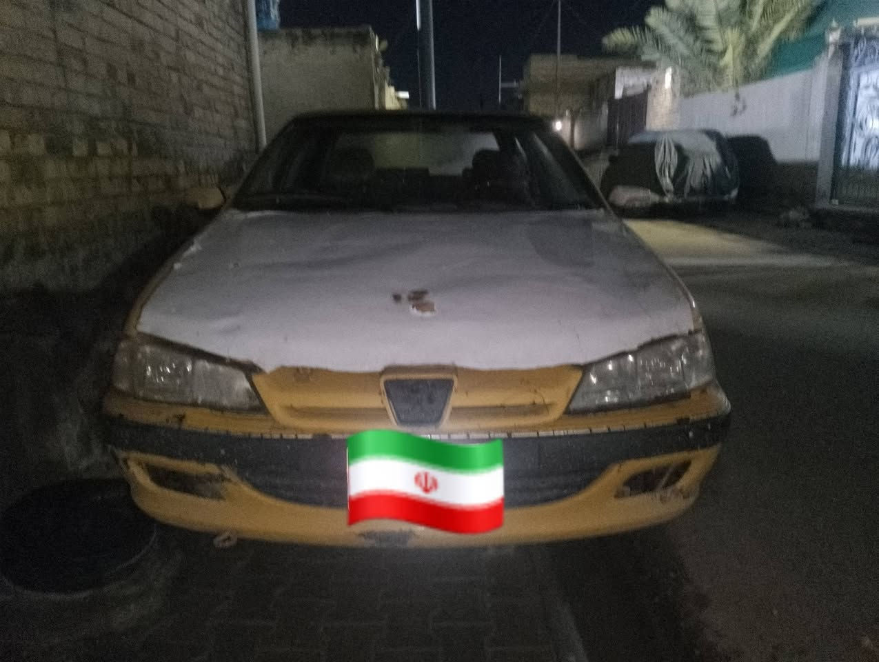 بيجو13جاهزه مراوس بسياره خصوصي للستفسار ***********واتساب
