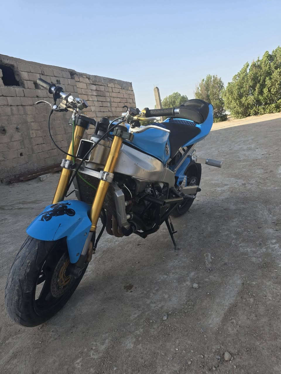 كاوسكي 636 سعر مليون 800 رقم الهاتف ***********
