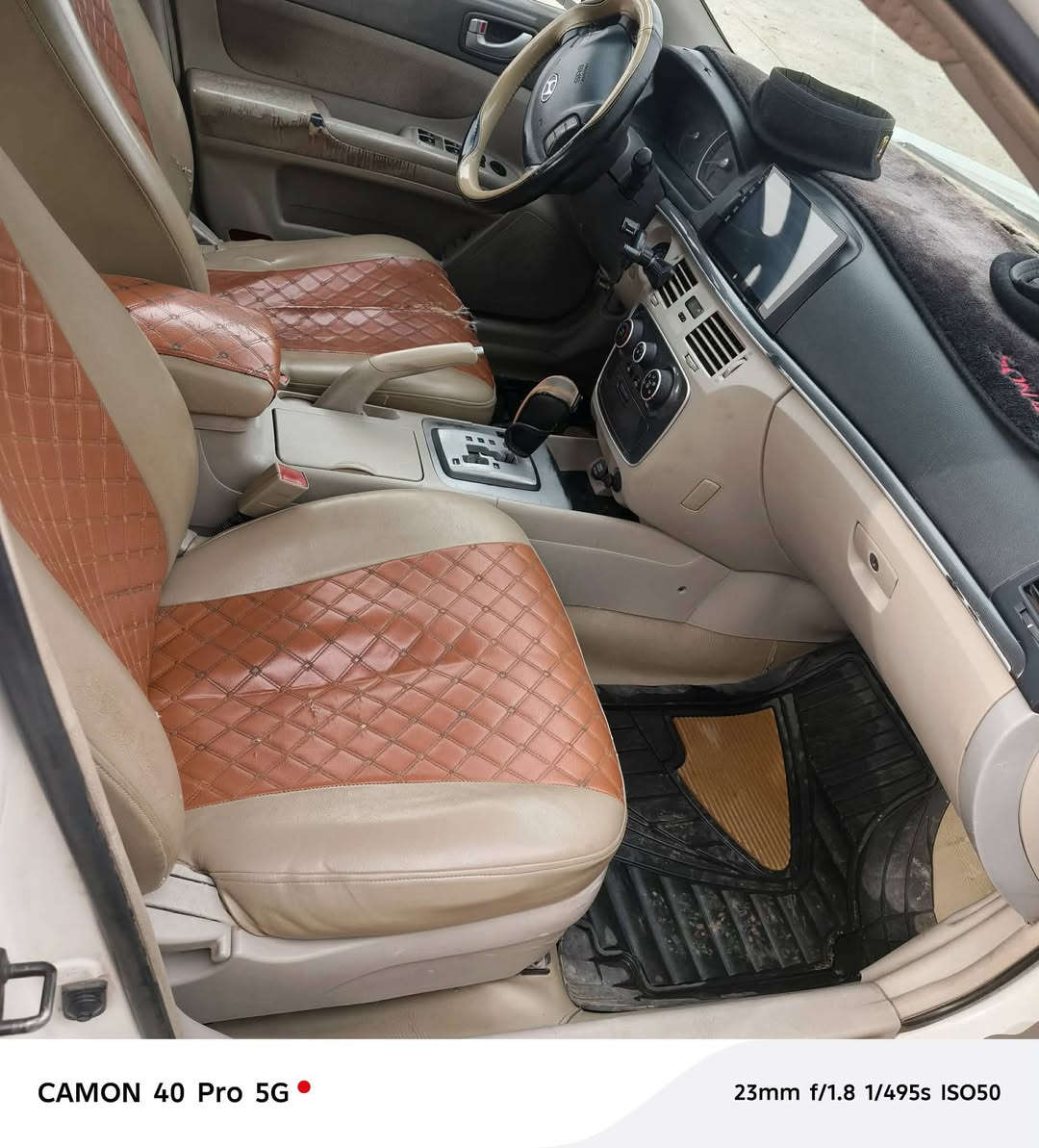 سوناتا 2008 محرك 2400 كير محرك شرط صدر تواير كهرباء كلها جديدة رقم اربيل دولي قفل 95 
***********
