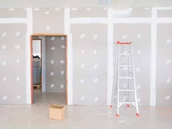 ٢٠٢٥
احدث ديكوات داخليه والخارجيه💜

♦️واجهات البلازما 
♦️السقوف الثانويه جبسن بورد
♦️قواطع للغرفة والصالات جبسن بورد  
 
♦️نعمل كافة أعمال الديكور الداخلي والخارجي للمنازل والمحلات والمكاتب 

#كناوف ، من ارقه الواح جبس كافه انواعه

بكادر متميز  محترفين في مجال الديكور 

#دلل_بيتك🏡🏠.
#تصميم #تنفيذ #تغليف #اشراف 

#متوفر_كادر عمل متخصص للعمل في جميع محافظات العراق من الشمال الى الجنوب

للطلب او الاستفسار يرجى مراسلة الصفحة ❤
حسن البياتي 
🌍نجف الاشرف 
                           ☎️***********
***********
