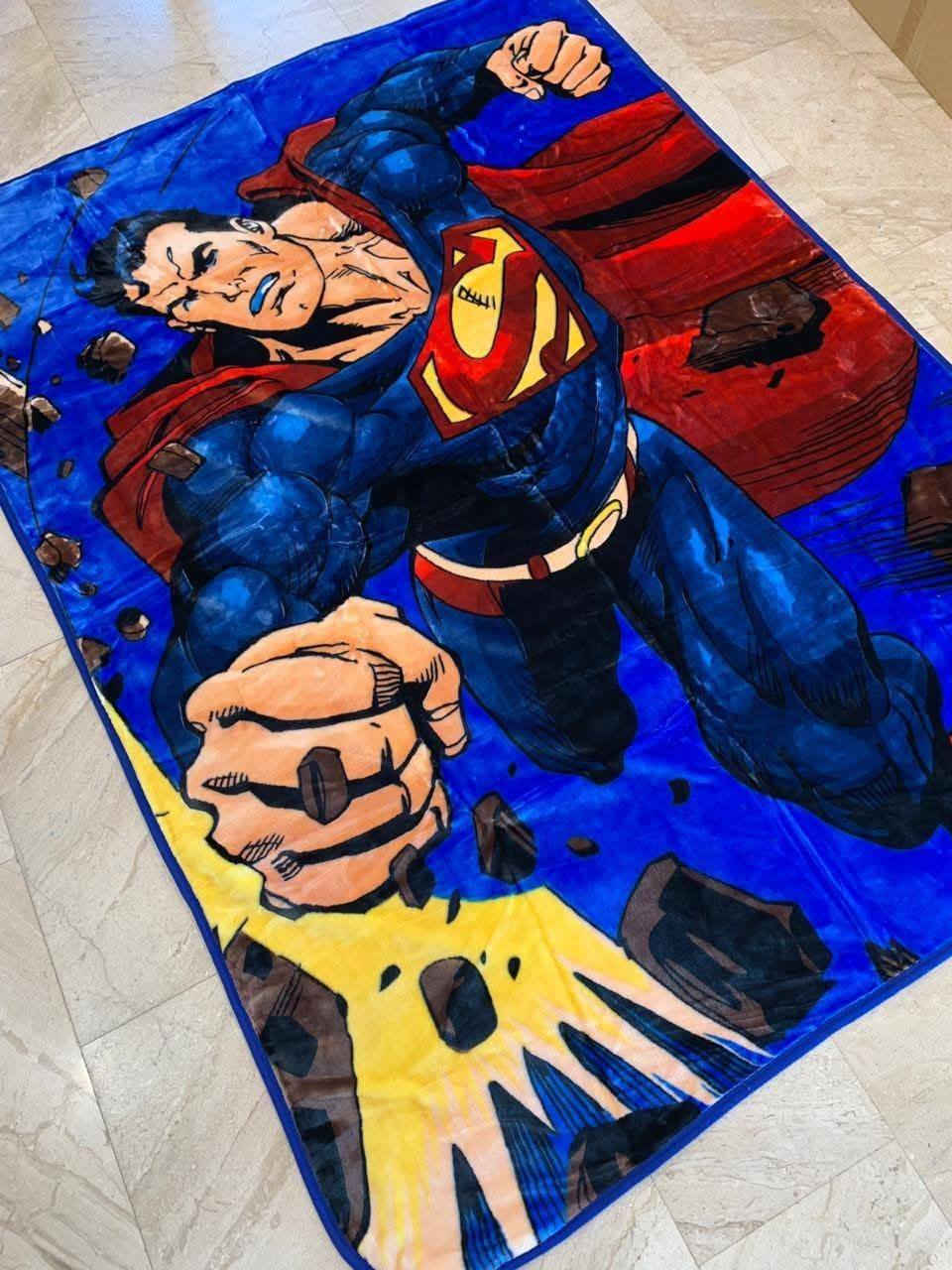 وصلت بطانية نفر رسومات السعر 13
اثنين ب25 فقط 👌🏻كميه محدوه جدا 
العنوان سوق القيارة فرع المنزليه من جهة سكة القطار محل تحطيم الاسعار يوجد خدمة توصيل لجميع المحافظات العراق 🇮🇶
للحجز مراسلة الصفحه 🌷


**إذا كنت صاحب هذا الإعلان وتريد حذفه لأي سبب، رجاءا أرسل رسالة إلى الدعم الفني**