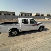 نيڤارا • ٢٠١٢ • مكينة جديدة