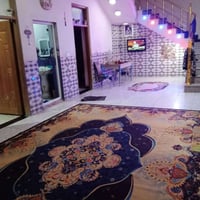 دار للبيع • ٢٠٠م • سكينة زراعي مقاطعة ٩/٢