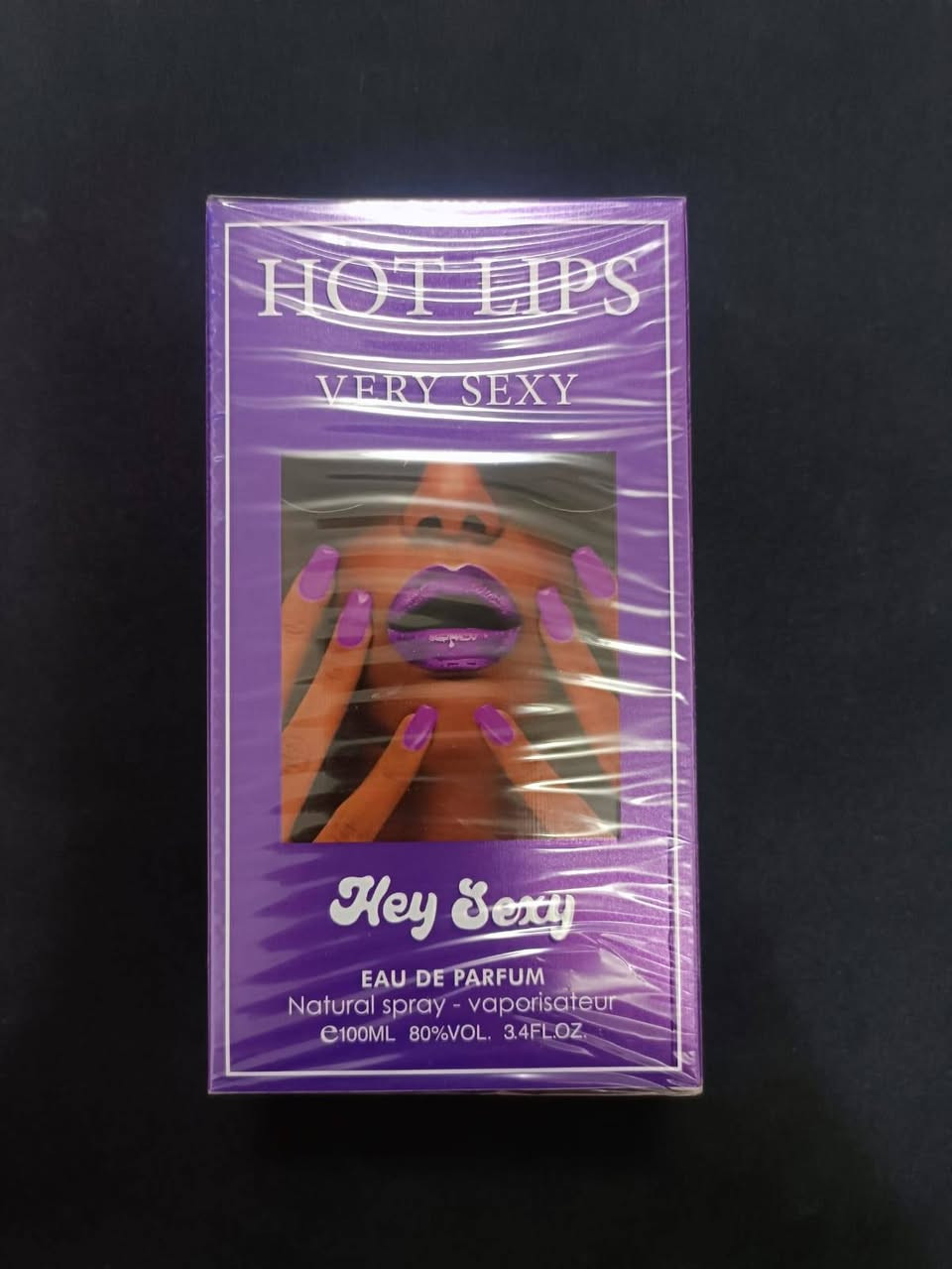 حبيباتي توفر عندي عطور جديدة و تجنن
ثباتية و فوحان و عطر تجنن✅

العطور تكون بروائح مختلفة و راقية

توصيل داخل بسماية مجااااااني🌹✌🏻


**إذا كنت صاحب هذا الإعلان وتريد حذفه لأي سبب، رجاءا أرسل رسالة إلى الدعم الفني**