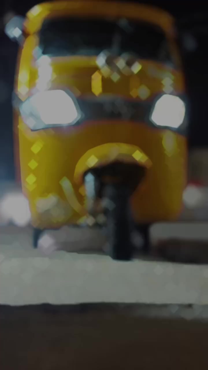 السلام عليكم ورحمة الله وبركاتة عيوني تكتك للبيع موديل 19
أوراق السعر 3500 وبيها مجال الشراي يتصل 
رقم الهاتف ***********
***********
