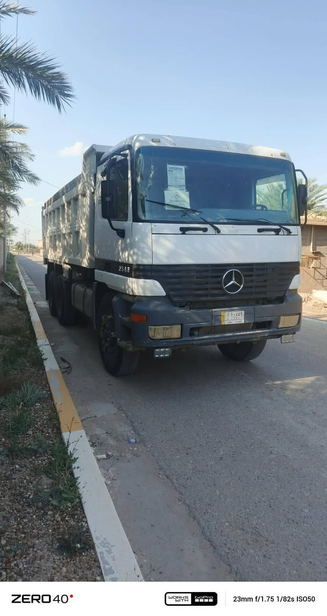 اللبيع.   ***********
