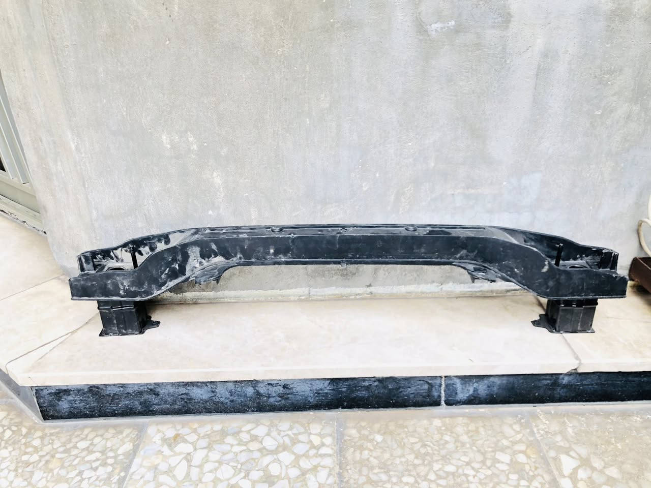 غراض النترا 24 للبيع


**إذا كنت صاحب هذا الإعلان وتريد حذفه لأي سبب، رجاءا أرسل رسالة إلى الدعم الفني**