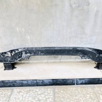 النترا ٢٤ • قطع غيار