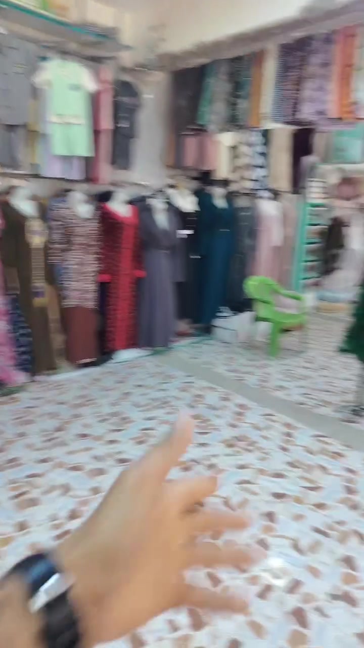 عروض اليوم كلش قويه
داخل مجمع الأنوار العنوان بابل جبله شارع الأطباء للاستفسار واتساب ***********
