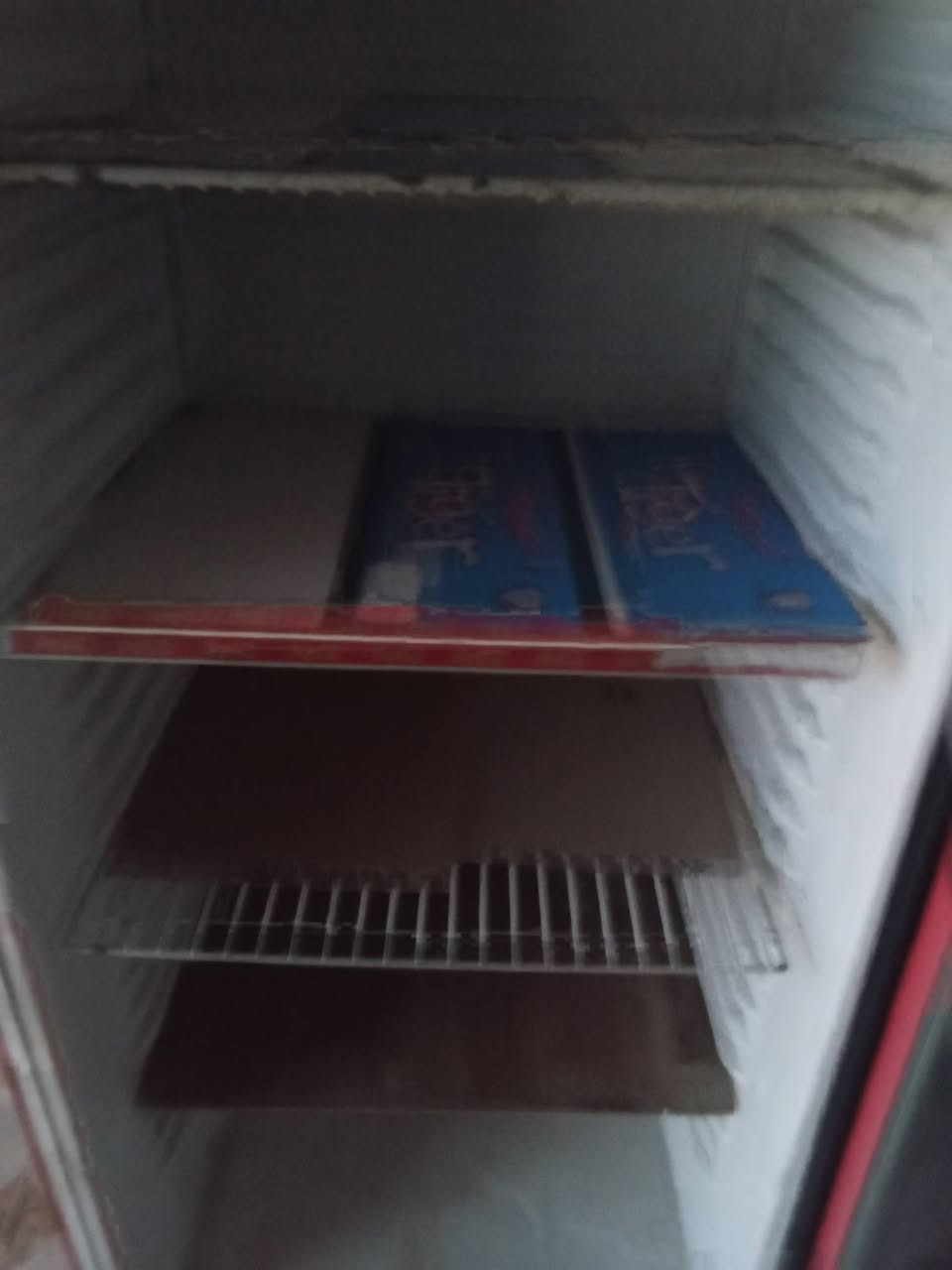 هاي العارضه للبيع عنوانه تلعفر حي الزهره مقابيل مستصف رقم تليفون***********
