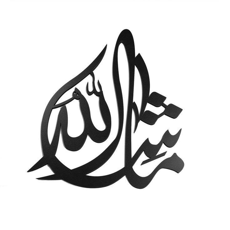 السلام عليكم دار للبيع مساحة 120م طابو زراعي سند 25وكاله محكمه البيت كامل العنوان بغداد الزعفرانيه دور الشرطه شارع الحامدي فرع 4خدمات مي مجاري كهرباء شارع سبيس شارع 10متر السعر 120مليون رقم الهاتف ***********
