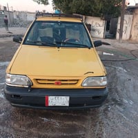 لبيع او مراوس بخصوصي قديم العنوان بغداد ٠٧٧٢٦٥٦١٦٢٥رصيد واتساب