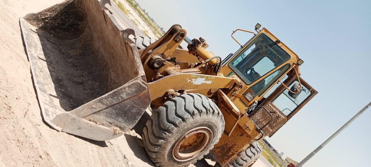 شفل كاوسكي 70 للبيع رقم استفسار *********** مكان بابل جبله
