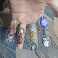 فضة ٩٢٥ • مفرد وجملة • ناصريه