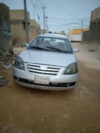 ٢٠١٣ • ٢٠٠٠ • كربلا حي العامل