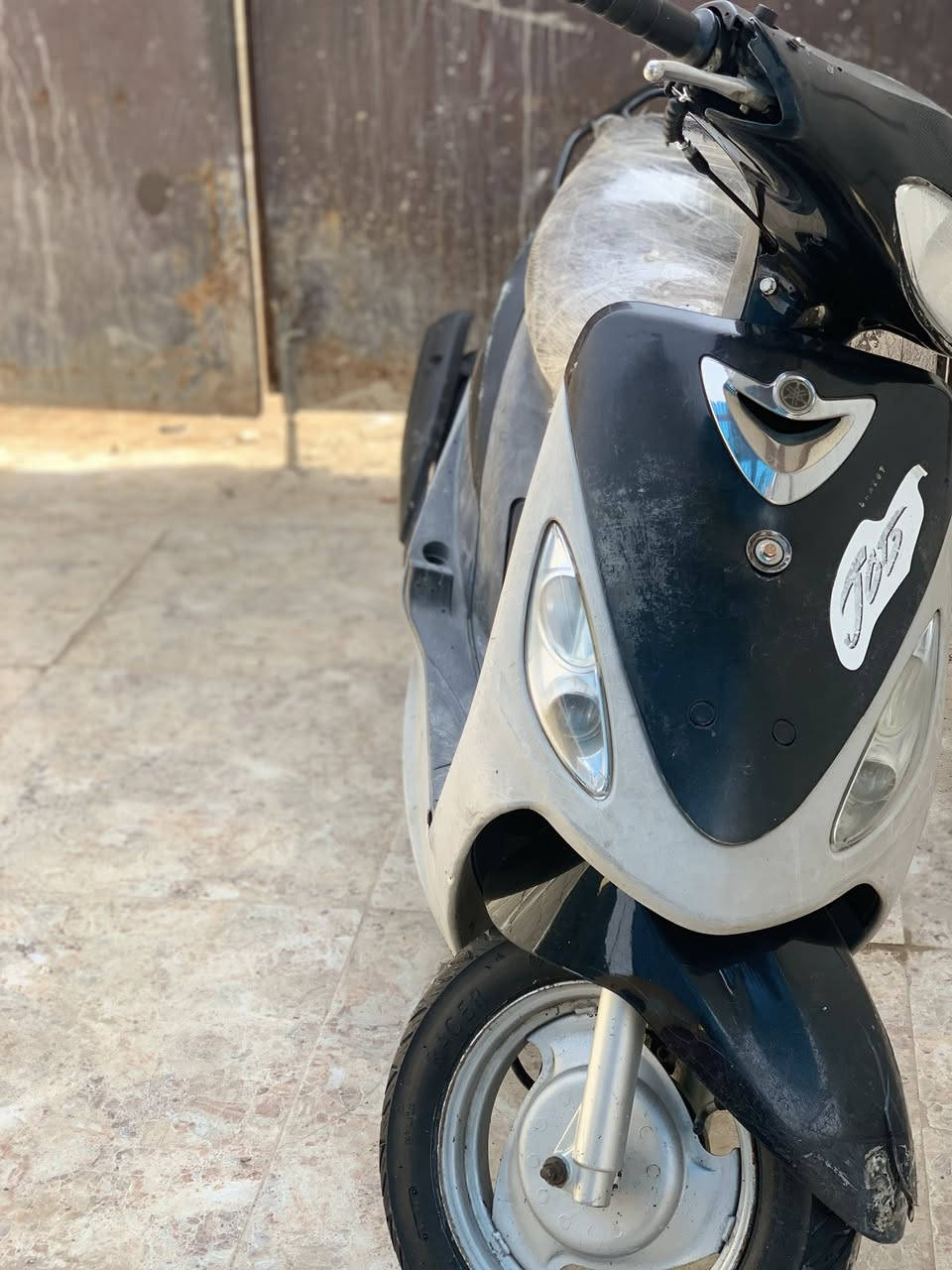 مراوس  بايفون إذا جهازك حلو ونضيف انطي فرق مكاني بغداد


**إذا كنت صاحب هذا الإعلان وتريد حذفه لأي سبب، رجاءا أرسل رسالة إلى الدعم الفني**