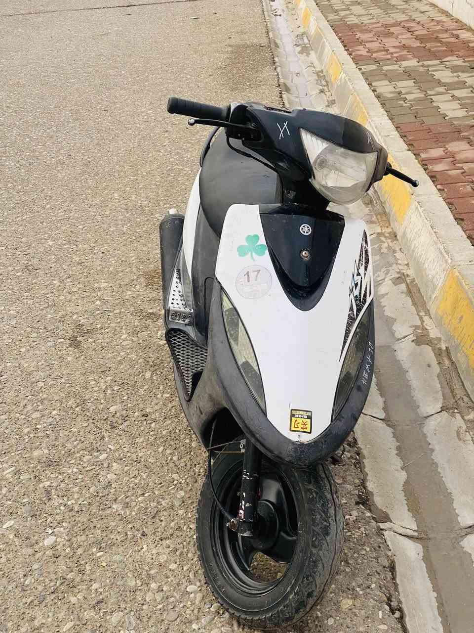 ماكس عدله للبيع بوشة 49 بلادي ما مفتوحه كله بلادي حته صالنه البلادي بل بيت كهربائيات كله شغال مطور سلف سعر ب650 وبي مجال حك جيه مكاني كركوك القادسيه رقم وتساب وتصال *********** مستعجل عل بيعتو
