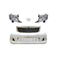 قطع غيار السيارات تيوتا بيكم الياباني حديث وقديم جديد مستعمل العنوان ب...