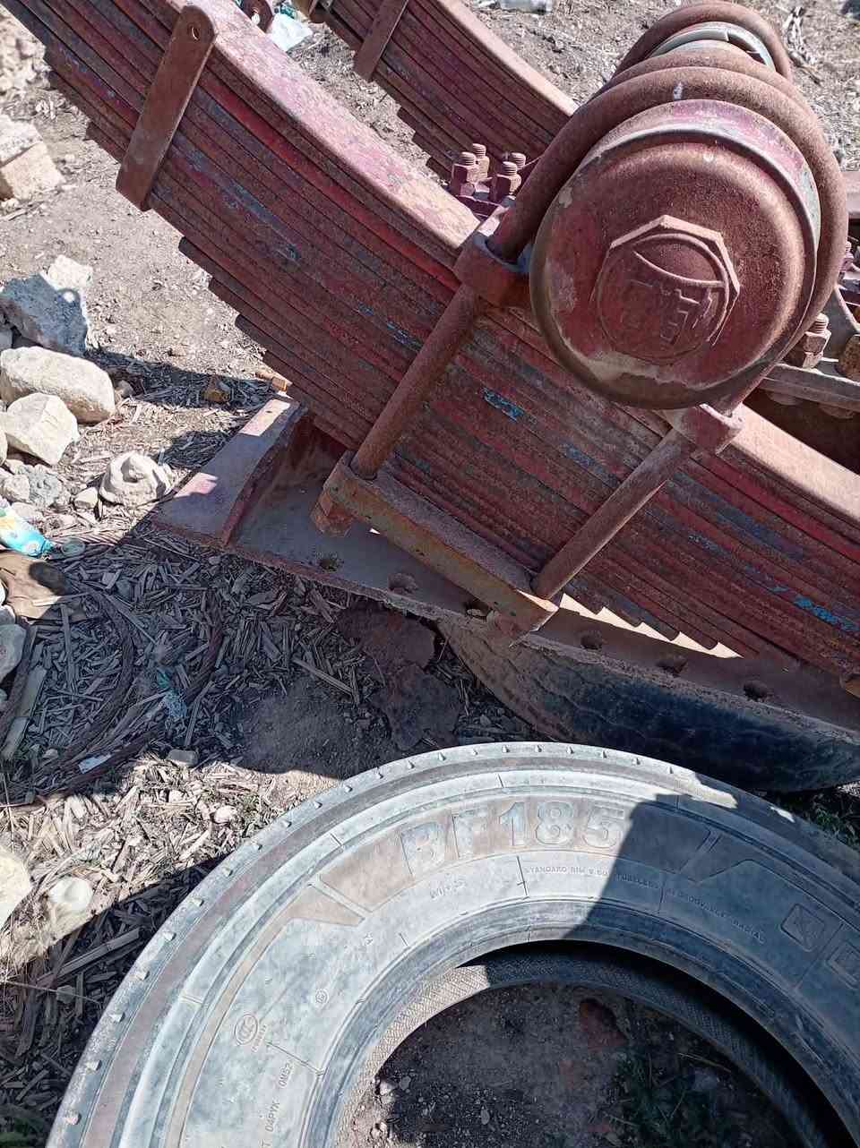 مجموعة للبيع
صاحب المجموعه 
‏‪***********‬‏
مكلف بالنشر 
مكلف بالنشر
