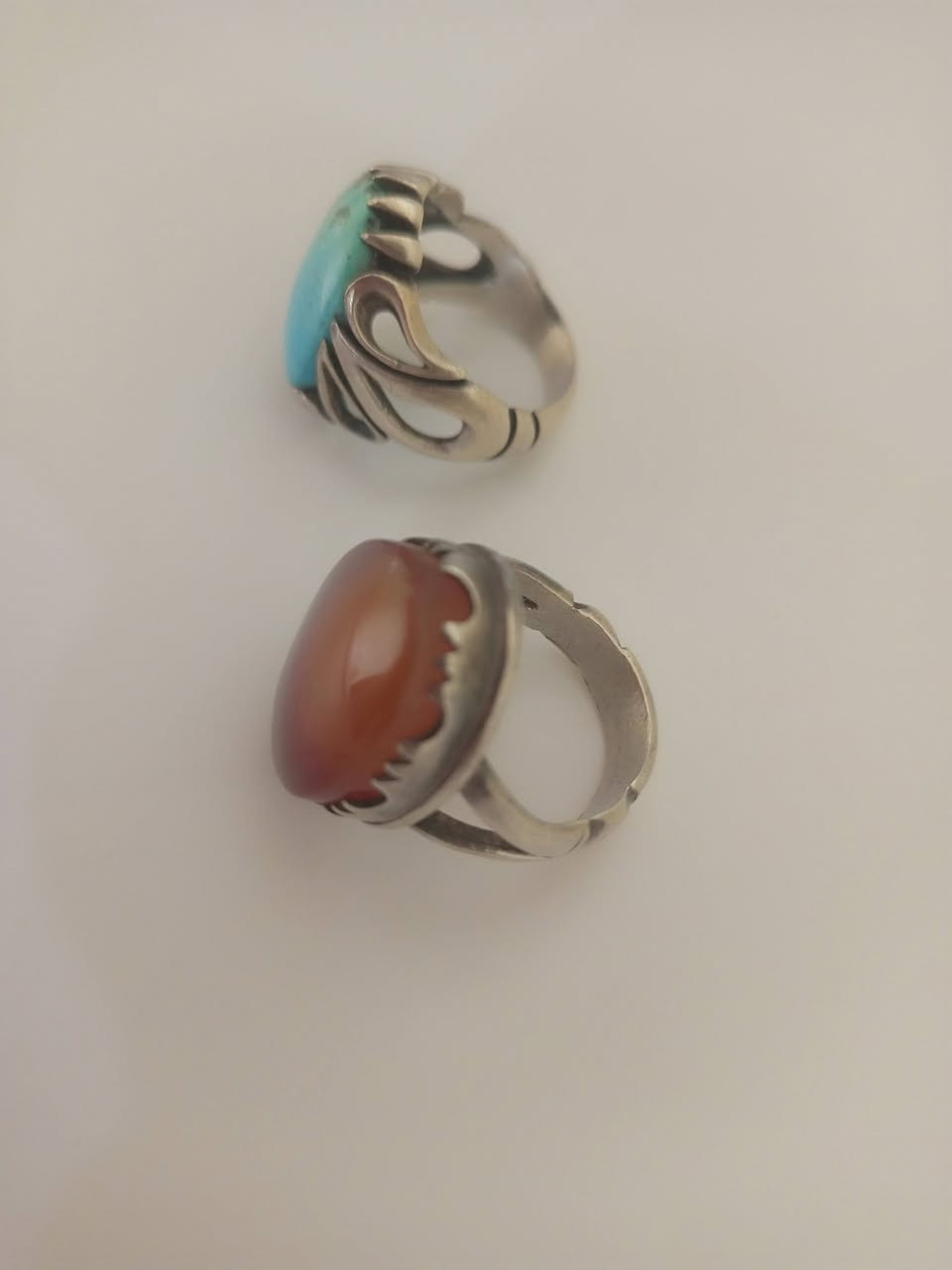 طگة #نازل القطعة 45 الف واذا اثنينهم هم نرهم وشوف بعينك قبل لا #تحگم. توصيل #موجود وتساب ‏‪***********‬‏
