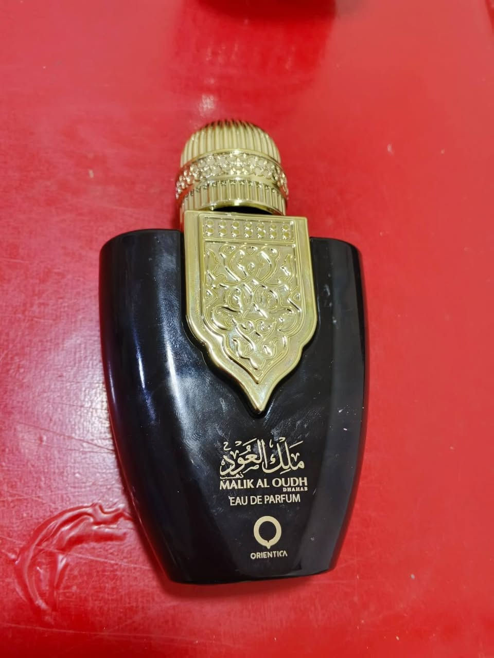 مجموعه عطور رجاليه ونسائية ماركات عربي واوربي


**إذا كنت صاحب هذا الإعلان وتريد حذفه لأي سبب، رجاءا أرسل رسالة إلى الدعم الفني**