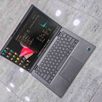🔥 أداء جبار وحجم مثالي! لابتوب Dell Latitude 7420 متوفر الآن 🔥 ​لابتوب...