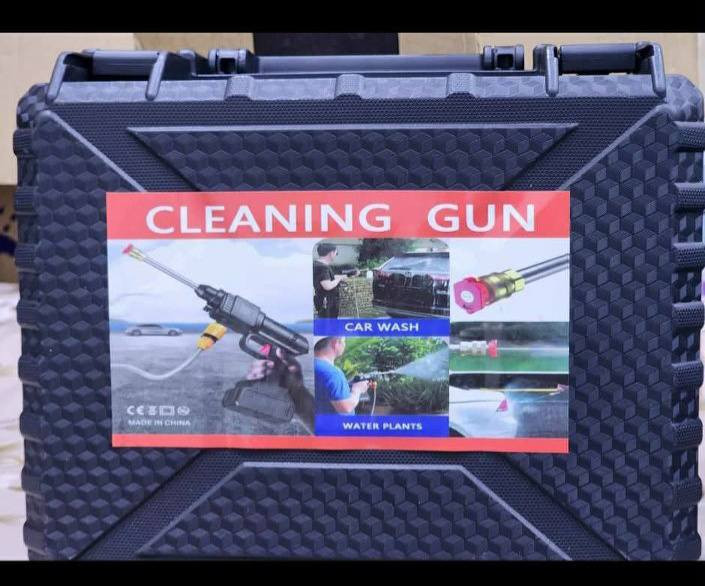 سلام عليكم فأره غسل عل شحن اصليه سعره 35 بيهه مجال الاستفسار ***********
